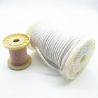 0.07mmx50 Silk Covered USTC Stranded Fine Copper Wire