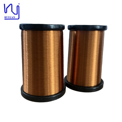 AIW220 0,18mm Geëmailleerde Koperdraad Magneetsnoer