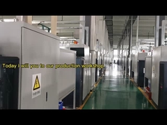 Geëmailleerde het koperdraad van 2UEW155/180 0.011mm 1.2mm polyurethaan