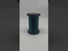 42AWG 43AWG 44AWG Poly coated gelaagd koperdraad voor gitaar pick-up