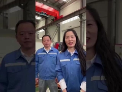 990,9999% zuiver koperbalk, koperkorrels