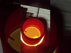 Op maat gemaakte 99,99999% hoog zuiverheid zuurstofvrije koperen staven