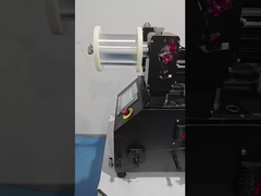 2UEW-F 0,18 mm Hoge zuiverheid 4N OCC gelaste zilveren draad voor audio